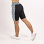 yoga leggings