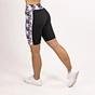 sports leggings