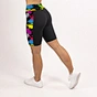 workout leggings