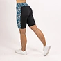 sports leggings